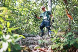 BIB: 
                            <button type="button" onclick="openModal(27699212)" class="btn btn-primary btn-sm float-right btn-popup" data-toggle="modal" data-target=".modal-high-quality">
                        <i class="fas fa-shopping-cart"></i> Add to Cart
                    </button>
                                            <button type="button" onclick="isThisMe(27699212, true)" class="btn btn-success btn-sm float-right btn-popup btn-isme hidden" data-toggle="tooltip" data-placement="bottom" title="นี่คือรูปของคุณใช่ไหม คลิกที่นี่เพื่อเอาเข้าอัลบั้ม">
                        <i class="fas fa-plus"></i> Add to album
                    </button>
                    <button type="button" onclick="isThisMe(27699212, false)" class="btn btn-warning btn-sm float-right btn-popup btn-isnotme hidden">
                        <i class="fas fa-ban"></i> Remove from album
                    </button>